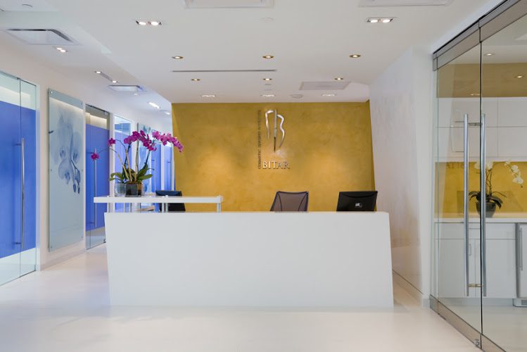 Bitar Cosmetic Surgery Institute