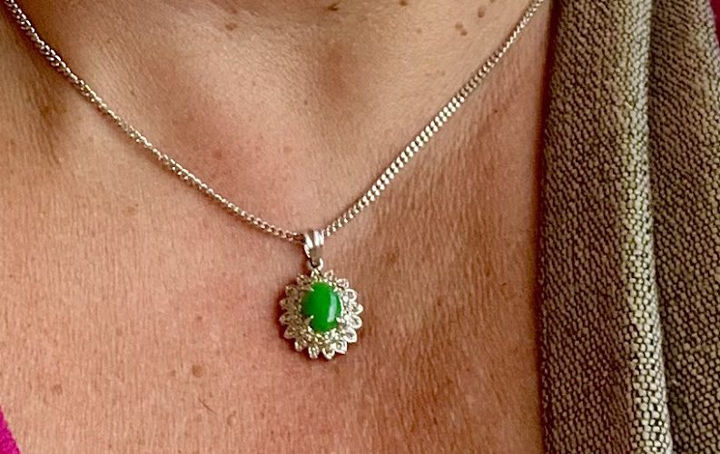 Wish Jewelers