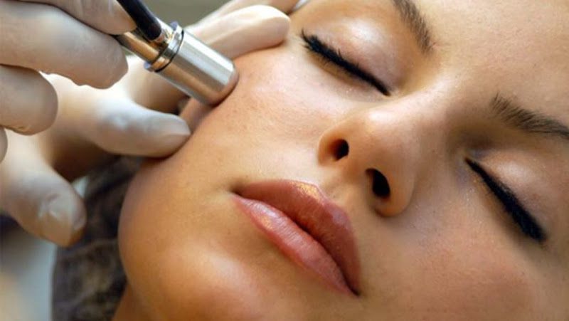 Silvia’s Esthetics Va