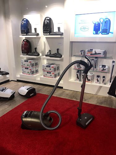 Miele Experience Center Tysons Corner