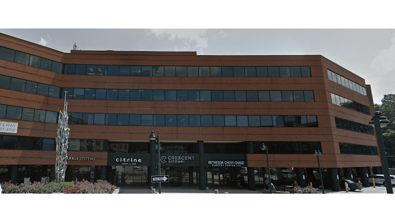 The Neurology Center for Sleep Disorders