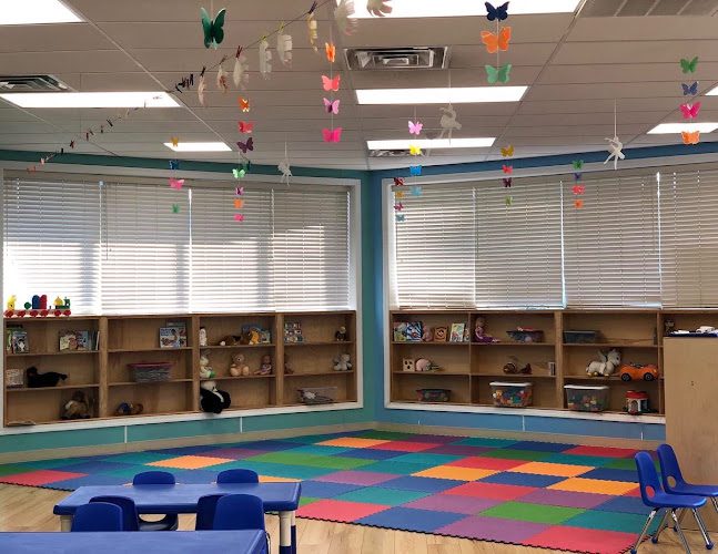 Feya Preschool LLC