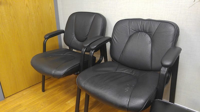 Arlington Clinic