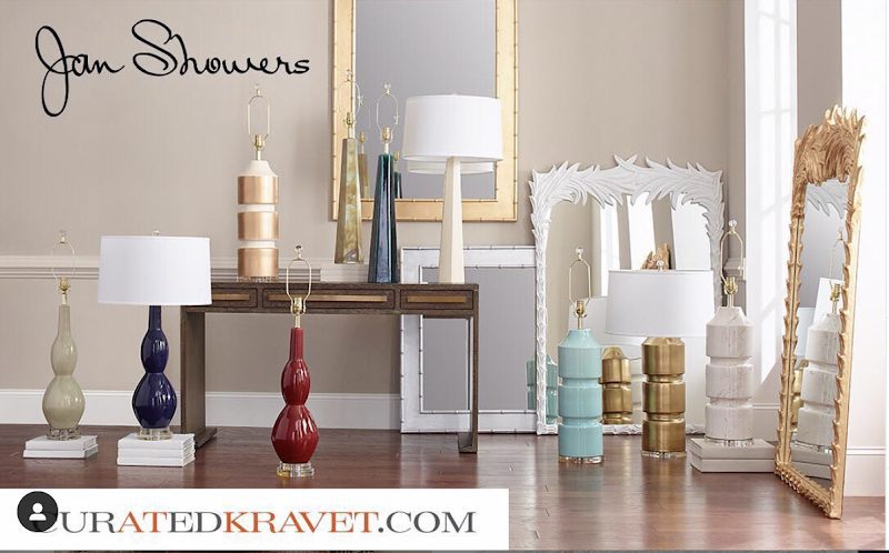 J Interior Concepts