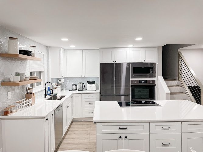 L&R Contractors LLC