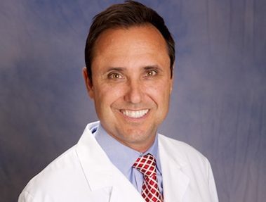 National Spine & Pain Centers – Daniel Kendall, DO