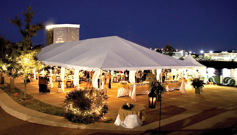 Event Rentals DC
