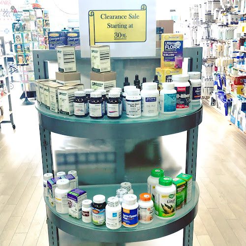 McLean Pharmacy