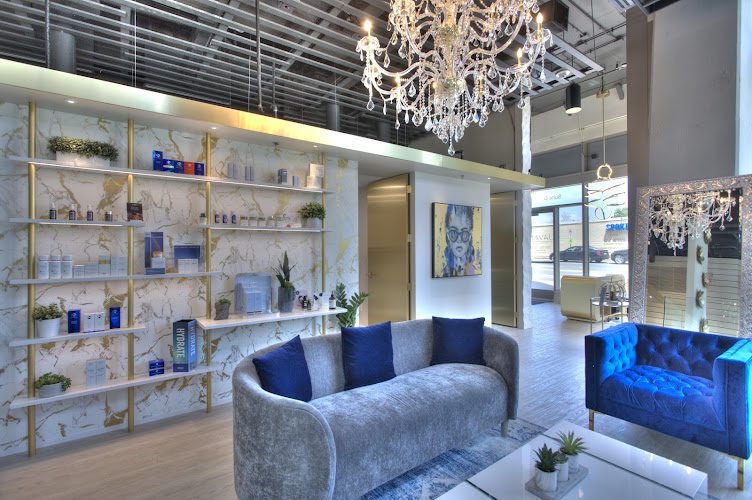 Javan Wellness
