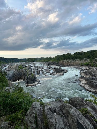 Overlook 2