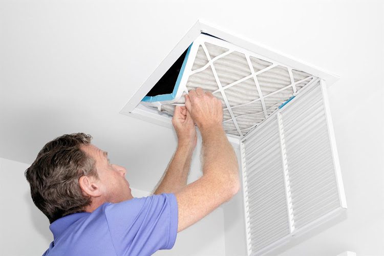 United Dryer Vent Service – Dryer Vent Cleaning Service, Affordable Duct Cleaning in Washington DC
