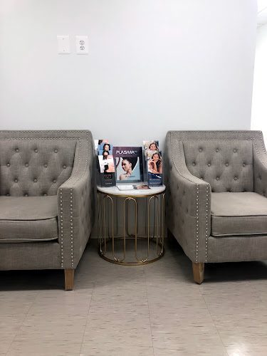 DermaGlow Medspa