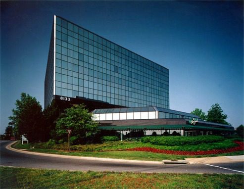Tysons Pain Center – Ali H. Nagia, M.D., FACA