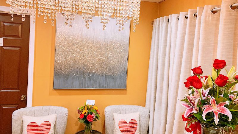 Thai Massage House Spa