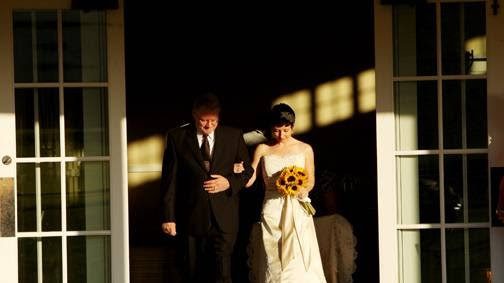 Jud McCrehin Photography