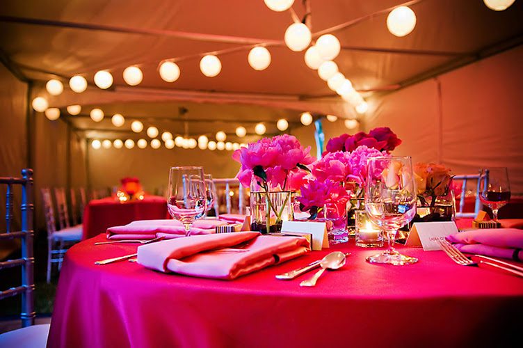 Oxon Hill Rentals: Party Equipment and General Tool Rental