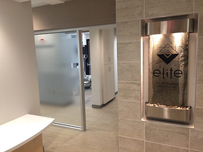Elite Dental