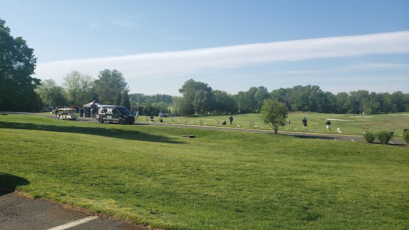 River Bend Club