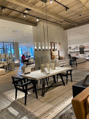 Arhaus