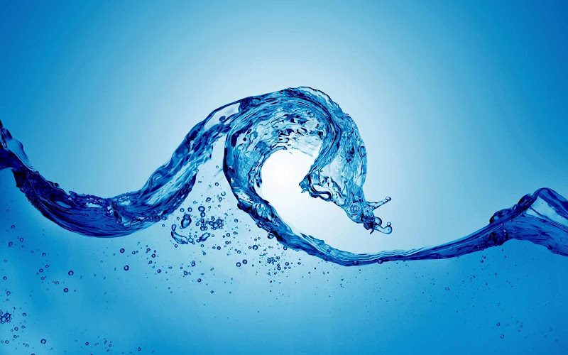 ABC Plumbing Inc