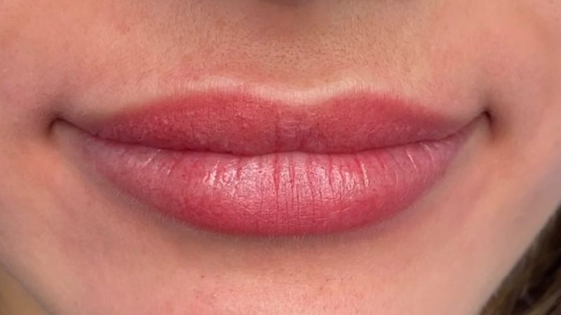 BEAUTY AND THE BLADE
