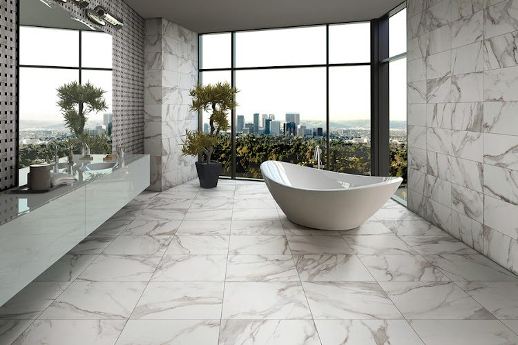 Best Tile Falls Church