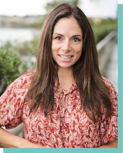 Courage to Nourish – Eating Disorder Dietitian & Nutritionist – Alexandria