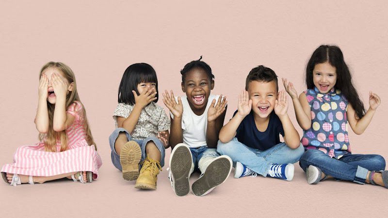 St. Thomas Early Learning Center