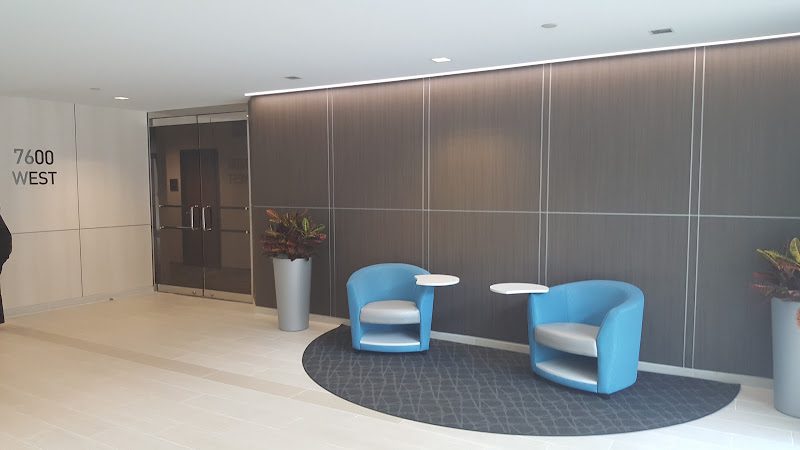 Autism Learning Center