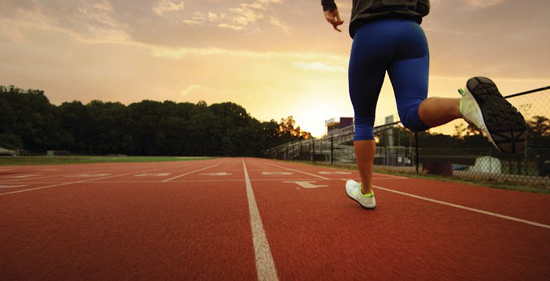 Advanced Kinetics Physical Therapy and Sports Performance