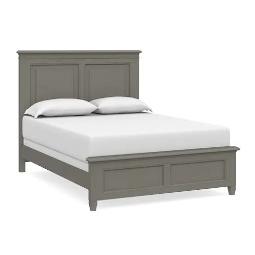 Bassett Furniture