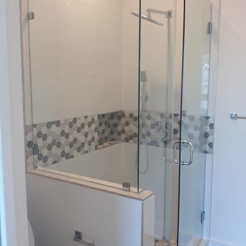 CLA Tile LLC