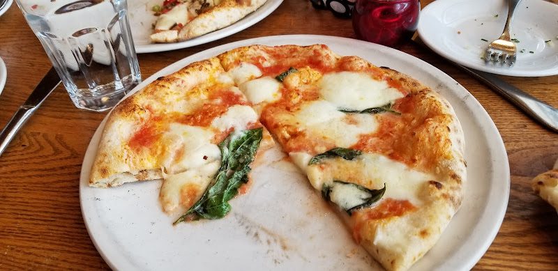 Pizzeria Orso