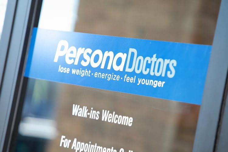 Persona Doctors – Tysons