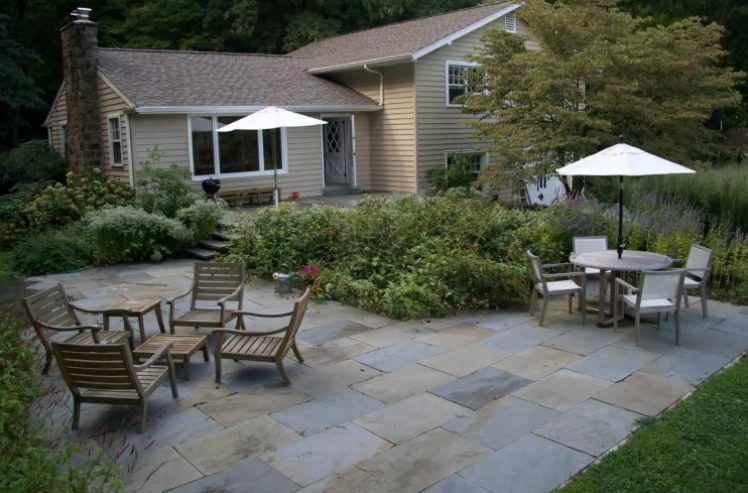 Elite Hardscaping of Fairfax