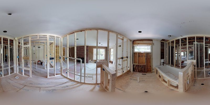 Koncept Design + Build, LLC
