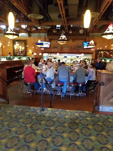 Sweetwater Tavern