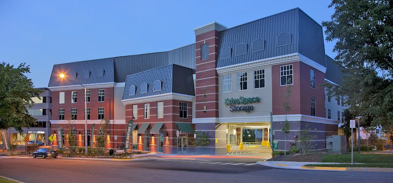 bwdarchitects inc.