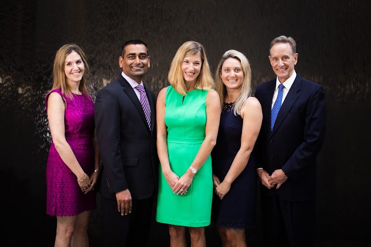 Northern Virginia Physicians to Women, Ltd.
