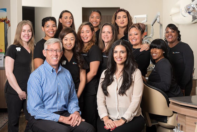 Iverson Orthodontics