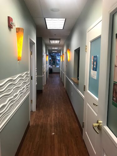 Delight Medical & Aesthetics