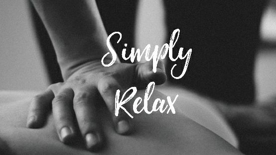 Simply Relax, LLC