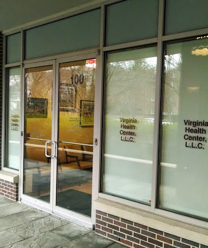 Virginia Health Center, LLC