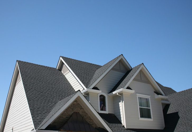 RoofER
