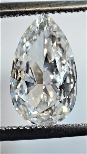 Diamond Exchange USA