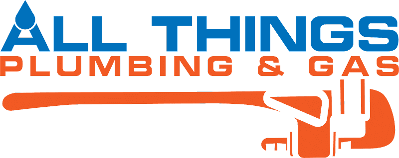 All Things Plumbing & Gas LLC