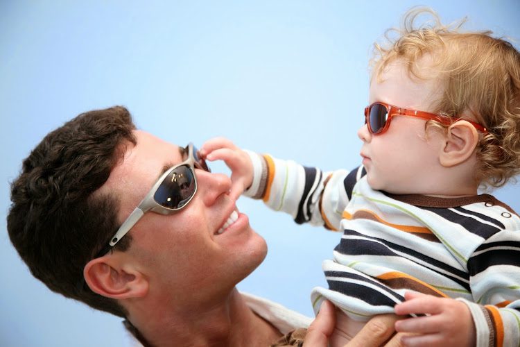 Brahm & Powell Guild Opticians