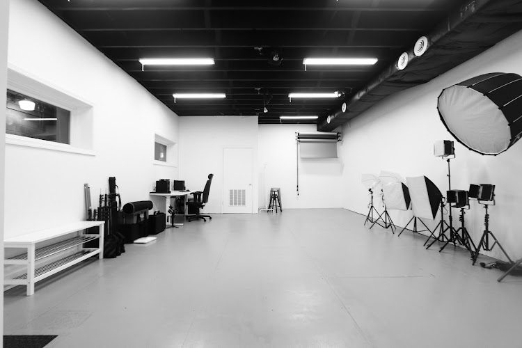 Vanaheim Studio