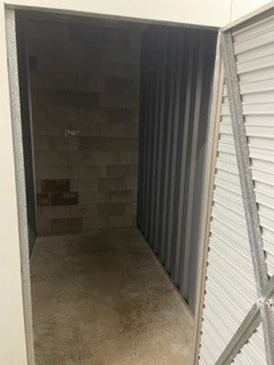 Fort Knox Self Storage
