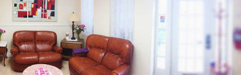 Regional Health Partners, Addiction Treatment Center